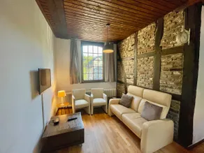 Elbershof Monschau - Image 4