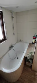 Fairy Tale Apartment - Image 4