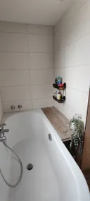 Fairy Tale Apartment - Image 5