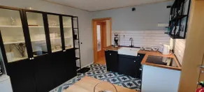 Fairy Tale Apartment - Image 2
