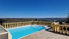Domaine de Sweendy, Le Petit Paradis - Image 4