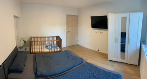 House Rudelsberger - Apartment 2 - Image 4