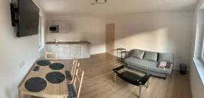House Rudelsberger - Apartment 2 - Image 2