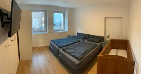 House Rudelsberger - Apartment 2 - Image 3