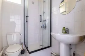 Bright apartment near Line 14 – Paris 12 - Image 4