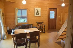 Feel the private lodging vibe - Image 5