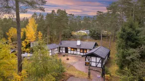 Coastal Forest Hideaway Cottage - Image 4