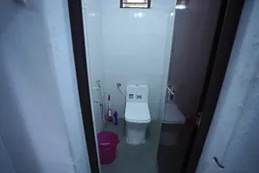 Koodapuzha House Chalakudy - Image 5