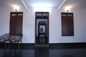 Koodapuzha House Chalakudy - Image 2