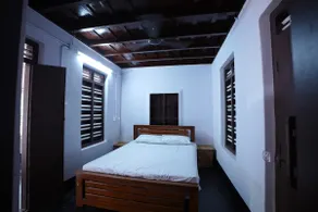 Koodapuzha House Chalakudy - Image 4