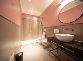 Ornella - Seven Suites Sanremo - Image 4