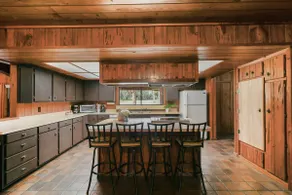 Historic Hammock House - Image 4