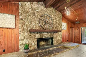 Historic Hammock House - Image 3