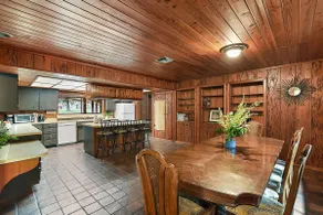 Historic Hammock House - Image 5
