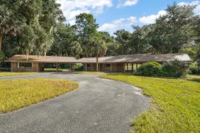 Historic Hammock House - Image 2