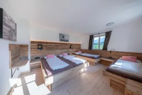 Getznerhof - Image 3