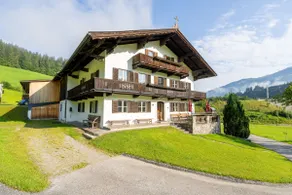 Getznerhof - Image 2