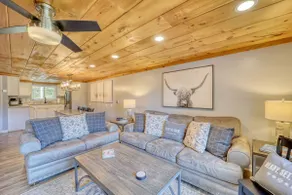 Luxury 4 Ensuites - close to Bike/Ski/Golf/Coaster - Image 3
