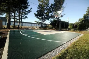Grand Canal Home •Dock •Hot Tub •Basketball Court - Image 2