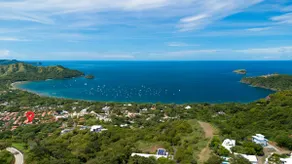 Seaside Solace - 2 Bedrooms 500 Meters To Beach - Image 3
