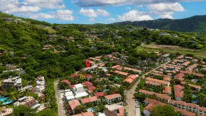 Seaside Solace - 2 Bedrooms 500 Meters To Beach - Image 4