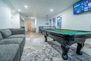 Beautiful Conroe Getaway - Near The Woodlands - Image 2