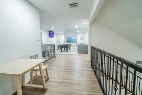 Beautiful Conroe Getaway - Near The Woodlands - Image 3