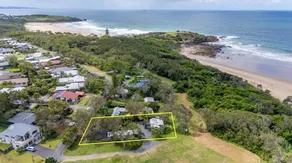 Plantation - Image 4