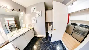 Charming Family Condo - Image 3