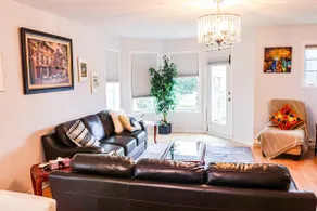 Charming Family Condo - Image 4