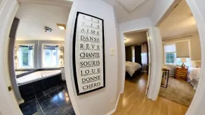 Charming Family Condo - Image 2