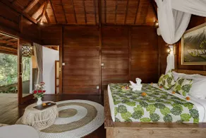 Anantra Bali Eco Villa - Image 3