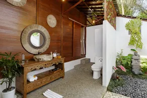 Anantra Bali Eco Villa - Image 5