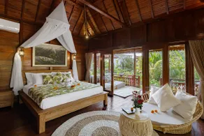 Anantra Bali Eco Villa - Image 2
