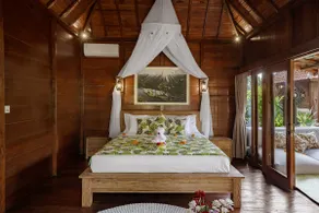Anantra Bali Eco Villa - Image 4