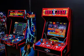 Indy Funhouse: Huge Game Room, Pool, Pong, & More! - Image 4
