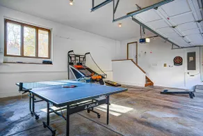 Indy Funhouse: Huge Game Room, Pool, Pong, & More! - Image 5