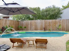 Massive 6BR Home | Near Denton, UNT & Lake Fun! - Image 2