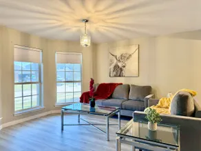 Massive 6BR Home | Near Denton, UNT & Lake Fun! - Image 5