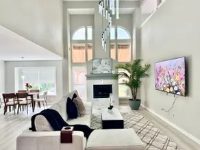 Massive 6BR Home | Near Denton, UNT & Lake Fun! - Image 3