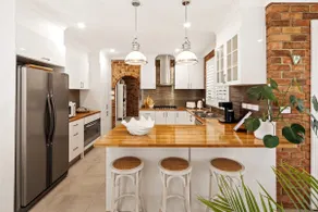 Scotts Retreat- The Perfect Getaway! - Image 3