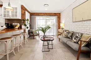 Scotts Retreat- The Perfect Getaway! - Image 5