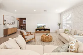 Scotts Retreat- The Perfect Getaway! - Image 2
