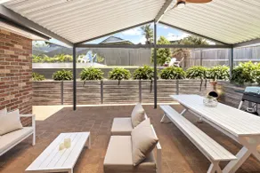 Scotts Retreat- The Perfect Getaway! - Image 4