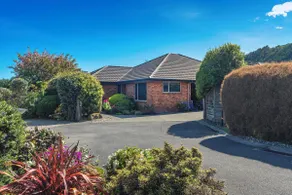 Casa Bella - Nelson Holiday Home - Image 4
