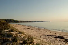 South Shores Beach Retreat - Image 4
