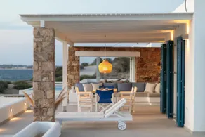 Villa Salt - Image 2