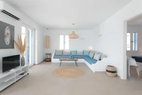 Villa Salt - Image 5