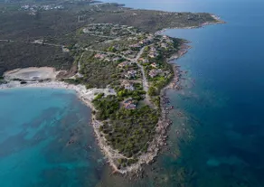 Gulf View 3 - Image 3