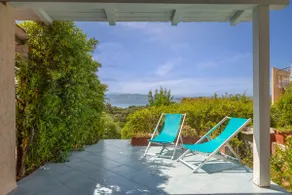 Gulf View 3 - Image 5